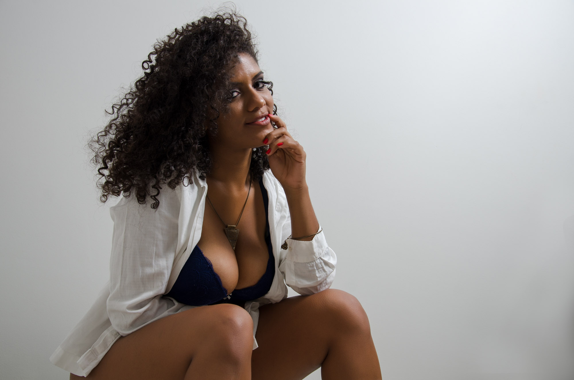 Maíra Leite